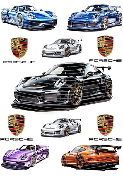 A5 Notebook Wraps-W-1885